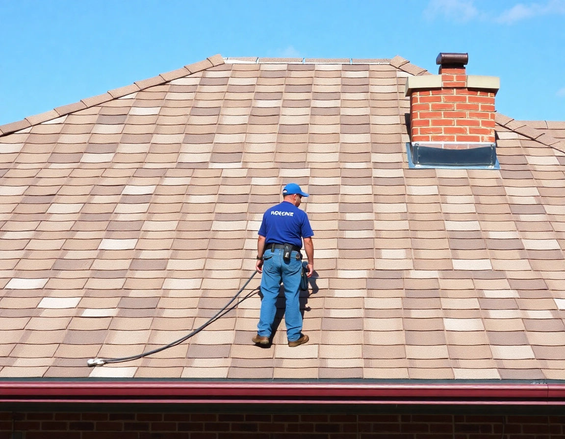 Roofing_Services_home_h2Image_D3yYkbbmH Roofing_Services_home_h2Image_D3yYkbbmH